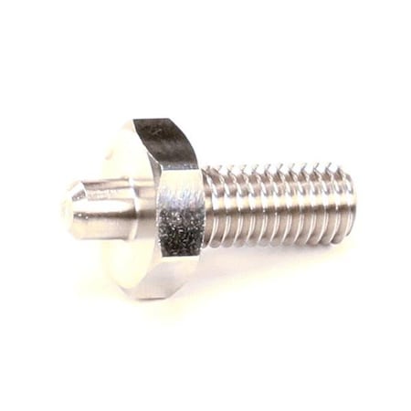 Giorik Pin, Lower, Srvc, Evo, Sb 2023609